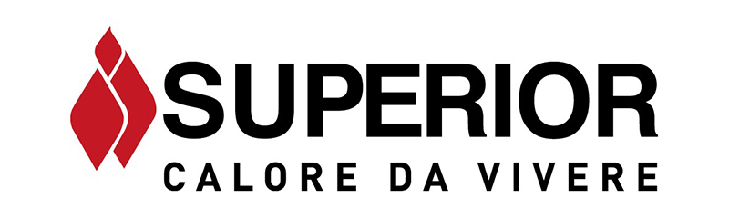 logo-superior