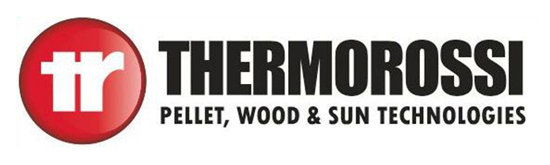 logo-thermorossi
