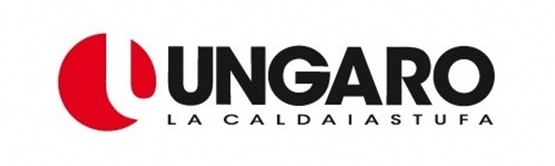 logo-ungaro