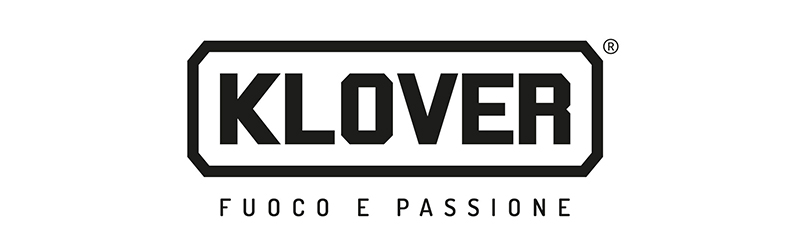 logo-klover
